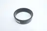 REXNORD 359847 WRAPFLEX STEEL/EPOXY STYLE COVER thumbnail 3