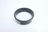 REXNORD 359847 WRAPFLEX STEEL/EPOXY STYLE COVER thumbnail 4