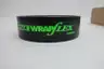 REXNORD 359847 WRAPFLEX STEEL/EPOXY STYLE COVER thumbnail 5