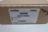 REXNORD 359847 WRAPFLEX STEEL/EPOXY STYLE COVER thumbnail 6