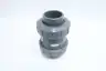 GEORG FISCHER 561 PVC CHECK VALVE 2IN thumbnail 2