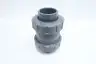 GEORG FISCHER 561 PVC CHECK VALVE 2IN thumbnail 3