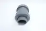 GEORG FISCHER 561 PVC CHECK VALVE 2IN thumbnail 4