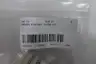 GEORG FISCHER 561 PVC CHECK VALVE 2IN thumbnail 6