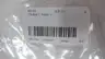 BOX OF 50 TSUBAKI RS50-1 CONNECTING LINK 5/8IN PITCH thumbnail 7