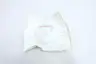 BOSTON GEAR D1412 R RIGHT HAND IRON WORM GEAR thumbnail 1