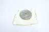 BOSTON GEAR D1412 R RIGHT HAND IRON WORM GEAR thumbnail 2