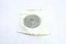 BOSTON GEAR D1412 R RIGHT HAND IRON WORM GEAR thumbnail 3