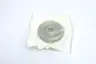 BOSTON GEAR D1412 R RIGHT HAND IRON WORM GEAR thumbnail 4