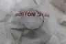 BOSTON GEAR D1412 R RIGHT HAND IRON WORM GEAR thumbnail 5