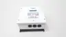 LEESON 174937.00 WASHGUARD AC MOTOR CONTROL 200/240VAC 2HP 0-200/230VAC 0-120HZ thumbnail 1