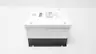 LEESON 174937.00 WASHGUARD AC MOTOR CONTROL 200/240VAC 2HP 0-200/230VAC 0-120HZ thumbnail 3