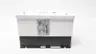 LEESON 174937.00 WASHGUARD AC MOTOR CONTROL 200/240VAC 2HP 0-200/230VAC 0-120HZ thumbnail 5