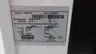 LEESON 174937.00 WASHGUARD AC MOTOR CONTROL 200/240VAC 2HP 0-200/230VAC 0-120HZ thumbnail 6