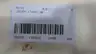 LEESON 174937.00 WASHGUARD AC MOTOR CONTROL 200/240VAC 2HP 0-200/230VAC 0-120HZ thumbnail 7