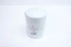 WIX 24112 HEAVY-DUTY SPIN-ON ENGINE COOLANT FILTER