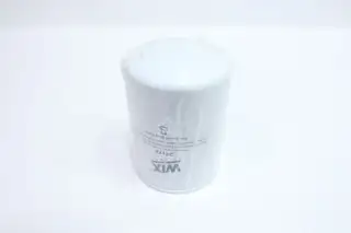 WIX 24112 HEAVY-DUTY SPIN-ON ENGINE COOLANT FILTER
