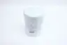 WIX 24112 HEAVY-DUTY SPIN-ON ENGINE COOLANT FILTER thumbnail 1