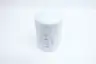 WIX 24112 HEAVY-DUTY SPIN-ON ENGINE COOLANT FILTER thumbnail 2