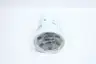WIX 24112 HEAVY-DUTY SPIN-ON ENGINE COOLANT FILTER thumbnail 3