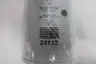 WIX 24112 HEAVY-DUTY SPIN-ON ENGINE COOLANT FILTER thumbnail 4