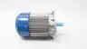 MGM SMX90SA4 AC MOTOR 1-1/2HP 1725RPM 230/460V-AC thumbnail 3