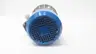 MGM SMX90SA4 AC MOTOR 1-1/2HP 1725RPM 230/460V-AC thumbnail 4
