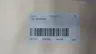 MGM SMX90SA4 AC MOTOR 1-1/2HP 1725RPM 230/460V-AC thumbnail 6