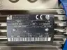 MGM SMX90SA4 AC MOTOR 1-1/2HP 1725RPM 230/460V-AC thumbnail 5