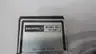 ENERPAC IC 400 HYDRAULIC SYSTEM CONTROL STATION 110-115V-AC thumbnail 4