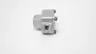 PARKER 0R25B EXHAUST VALVE 150PSI 1/4IN NPT thumbnail 4