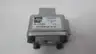 PARKER 0R25B EXHAUST VALVE 150PSI 1/4IN NPT thumbnail 5