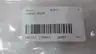 PARKER 0R25B EXHAUST VALVE 150PSI 1/4IN NPT thumbnail 7