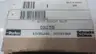 PARKER 0R25B EXHAUST VALVE 150PSI 1/4IN NPT thumbnail 6