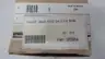 PARKER 0R25B EXHAUST VALVE 150PSI 1/4IN NPT thumbnail 5
