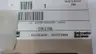 PARKER 0R25B EXHAUST VALVE 150PSI 1/4IN NPT thumbnail 6