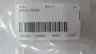 PARKER 0R25B EXHAUST VALVE 150PSI 1/4IN NPT thumbnail 7