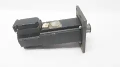 INDRAMAT MKD041B-144-KP0-KN SERVO MOTOR 36.3V-AC 2.7NM 7000RPM