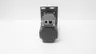 INDRAMAT MKD041B-144-KP0-KN SERVO MOTOR 36.3V-AC 2.7NM 7000RPM thumbnail 2