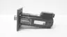 INDRAMAT MKD041B-144-KP0-KN SERVO MOTOR 36.3V-AC 2.7NM 7000RPM thumbnail 3