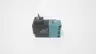 MAC 35A-AAA-DDCJ-1KA PNEUMATIC SOLENOID VALVE 12V-DC 120PSI 1/8IN NPT thumbnail 1