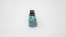 MAC 35A-AAA-DDCJ-1KA PNEUMATIC SOLENOID VALVE 12V-DC 120PSI 1/8IN NPT thumbnail 2