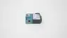MAC 35A-AAA-DDCJ-1KA PNEUMATIC SOLENOID VALVE 12V-DC 120PSI 1/8IN NPT thumbnail 3