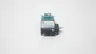 MAC 35A-AAA-DDCJ-1KA PNEUMATIC SOLENOID VALVE 12V-DC 120PSI 1/8IN NPT thumbnail 4