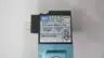 MAC 35A-AAA-DDCJ-1KA PNEUMATIC SOLENOID VALVE 12V-DC 120PSI 1/8IN NPT thumbnail 5