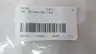 MAC 35A-AAA-DDCJ-1KA PNEUMATIC SOLENOID VALVE 12V-DC 120PSI 1/8IN NPT thumbnail 6