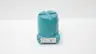 TESCOM ER3000E-D076 PRESSURE CONTROLLER 110PSI 24V-DC thumbnail 1