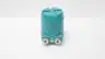 TESCOM ER3000E-D076 PRESSURE CONTROLLER 110PSI 24V-DC thumbnail 2