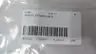 TESCOM ER3000E-D076 PRESSURE CONTROLLER 110PSI 24V-DC thumbnail 5