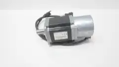 AUTOMATION DIRECT SVL-204 SURESERVO SERVO MOTOR 3000RPM 1.27LB-FT 200V-AC
